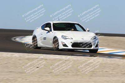 media/Mar-08-2025-Speed SF (Sat) [[dc7f532132]]/Blue/Session 2 (Turn 2)/